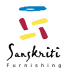 Sanskriti