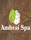 Ambrai