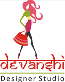 Devanshi