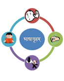 BHASHA