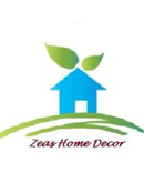 Zeas