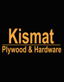 Kismat
