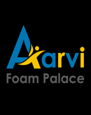 Aarvi