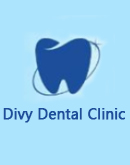 Divy
