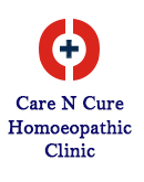 Care