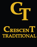 Crescent