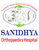 Sanidhya