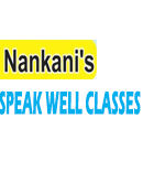 Nankani's