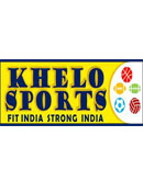Khelo