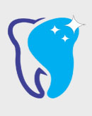 Dental