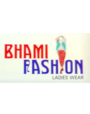 Bhami