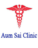 Aum