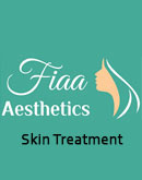 Dr.Firoz