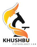 Khushbu