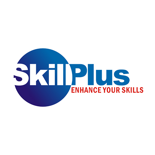 Skillplus