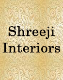 Shriji