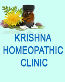 Krishna