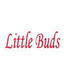 Little