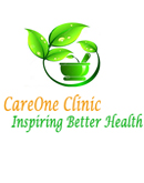 CareOne