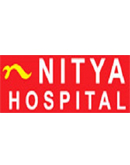 Nitya