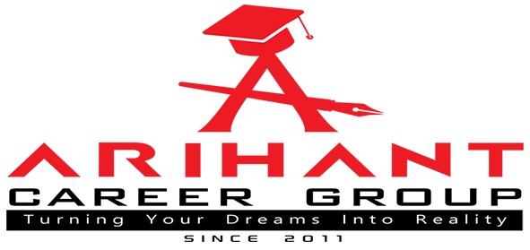 Arihant