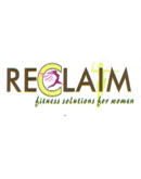 Reclaim