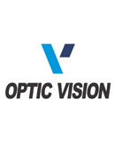 Optic