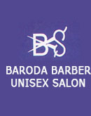 Baroda