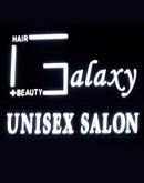 Galaxy