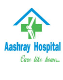 Aashray