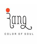 Rang