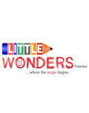 Little