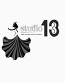 Studio