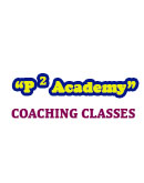 P2