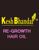 Kesh