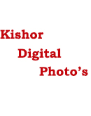 Kishor