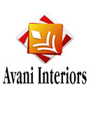 Avani