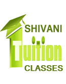 Shivani