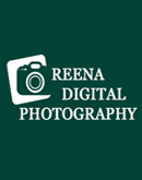 Reena