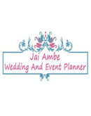Jai