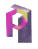 Purshotam
