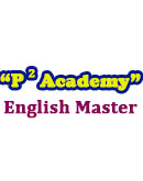 P2