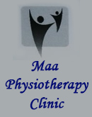 Maa