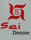 Sai