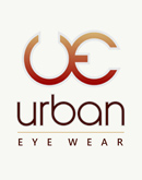 Urban