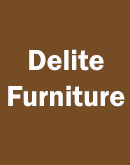 Delite