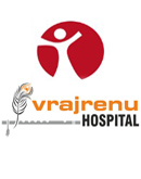 Vrajrenu