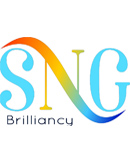 SNG