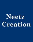 Neetz