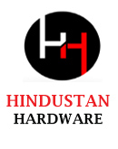 Hindustan